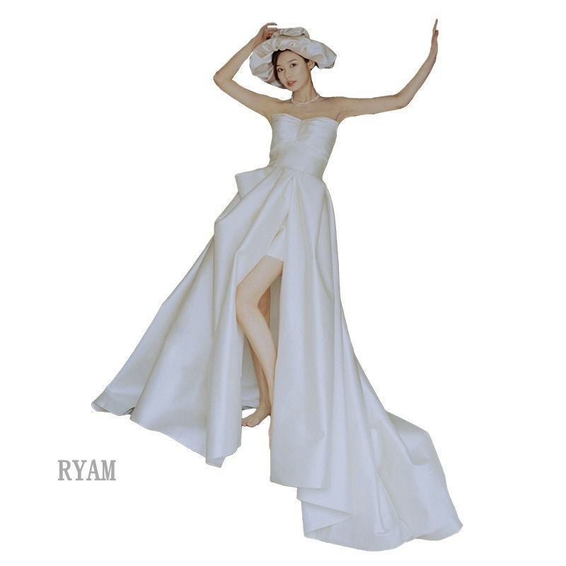 BBA様用 バーバリー ホルダーネック ドレス ワンピース ノバチェック