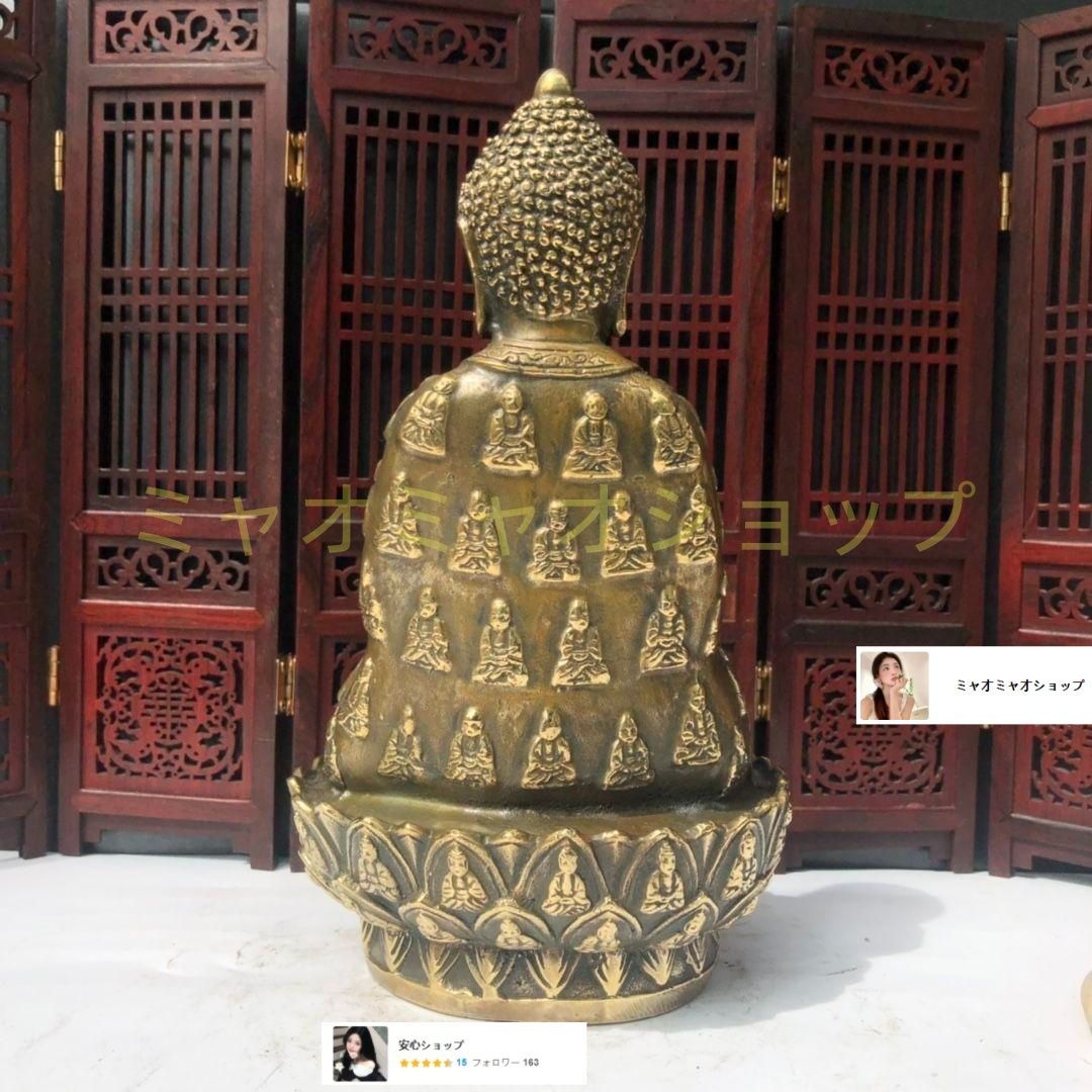 釈迦牟尼仏 仏像 仏教美術 銅製 工芸品 美術品 置物 楽天市場】□龍香堂□☆チベット神 銅製仏像「釈迦牟尼仏」 : 龍香堂
