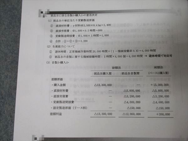 資格合格クレアール 日商簿記1級 商業簿記・会計学/工業簿記
