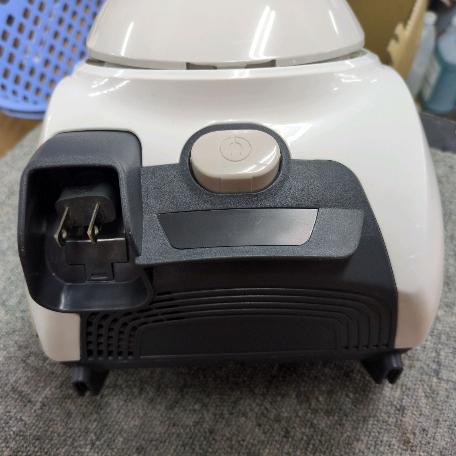 J078