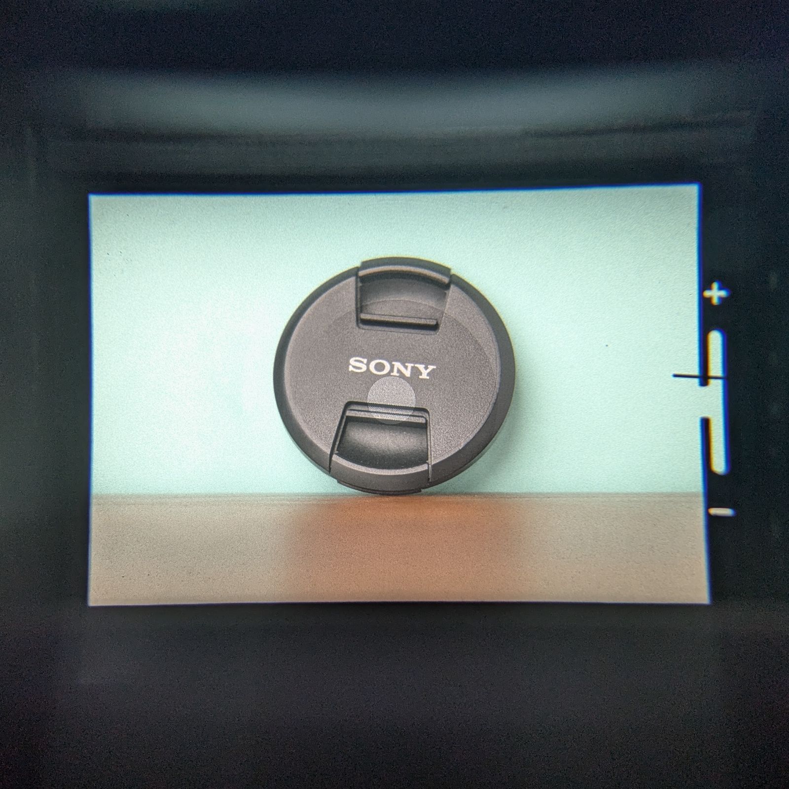 フィルムカメラ