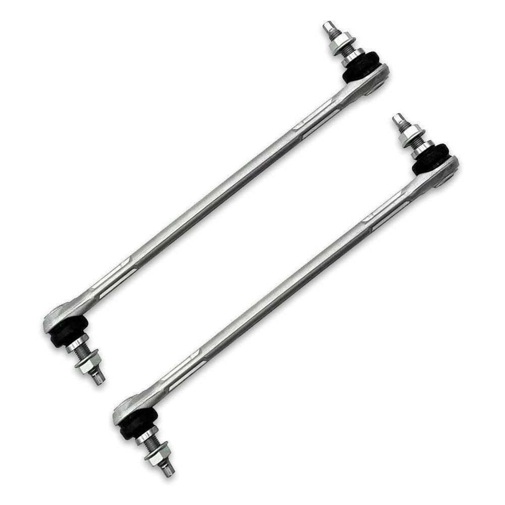 ベンツ W117 X156 スタビライザーリンク フロント 左右セット スタビリンク CLA180 CLA250 CLA45 GLA180 GLA250 GLA45 2463200689 左右2本セット