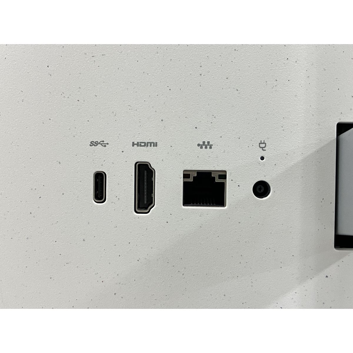 良好 T9905359
