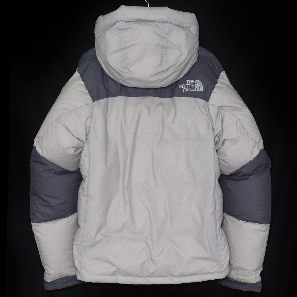 THE NORTH FACE バルトロライトジャケットXS 24-25FW】THE NORTHFACE ザ・ノース・フェイス 