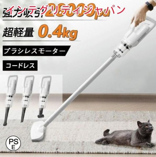 Amazon | Xグリッパー 大プレート可能 自重も 握力 アーム