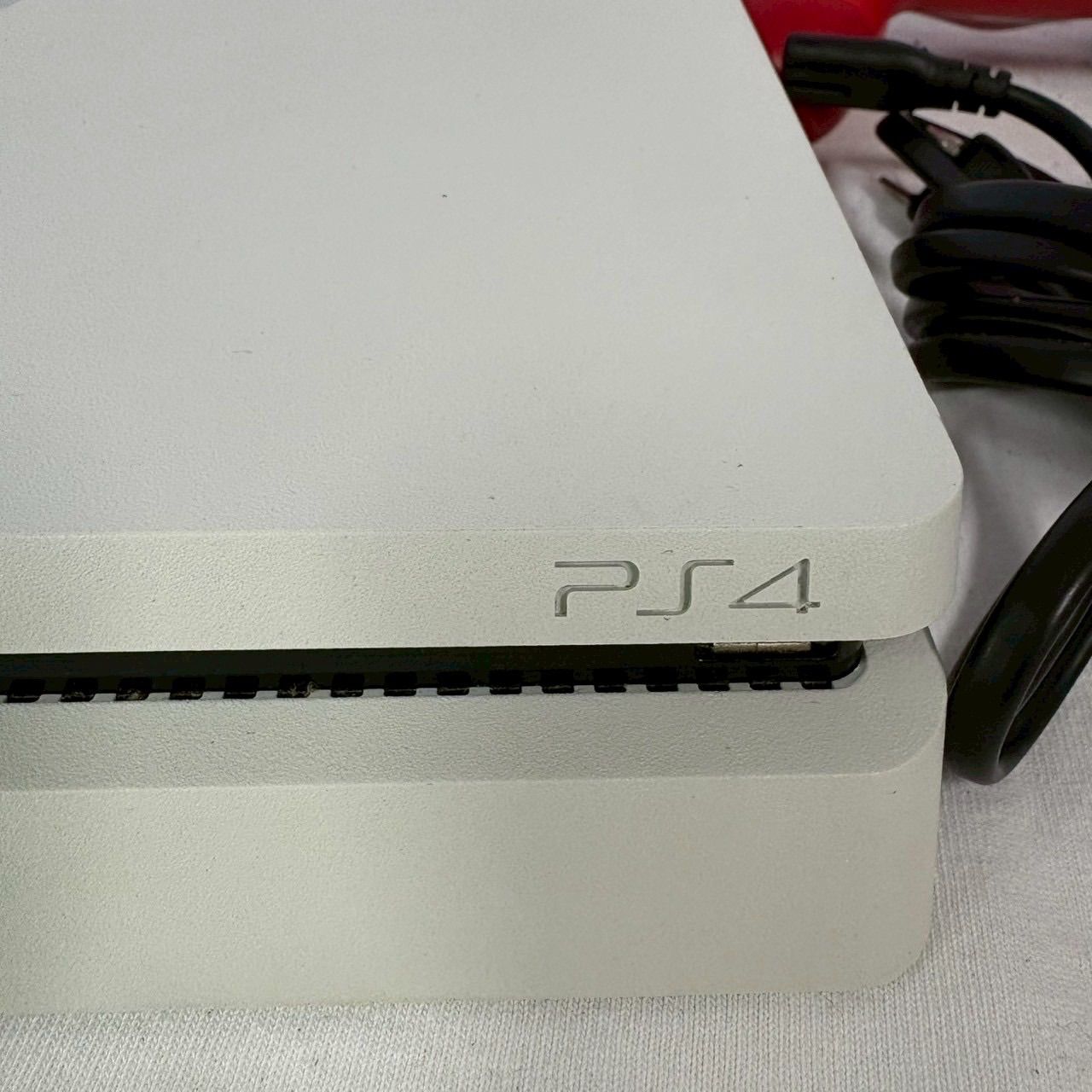 SONY - SONY ps4 pro 初期化済み ¥22500 Yahoo!オークション -「ps4 pro 本体 未使用」の落札相場・落札価格