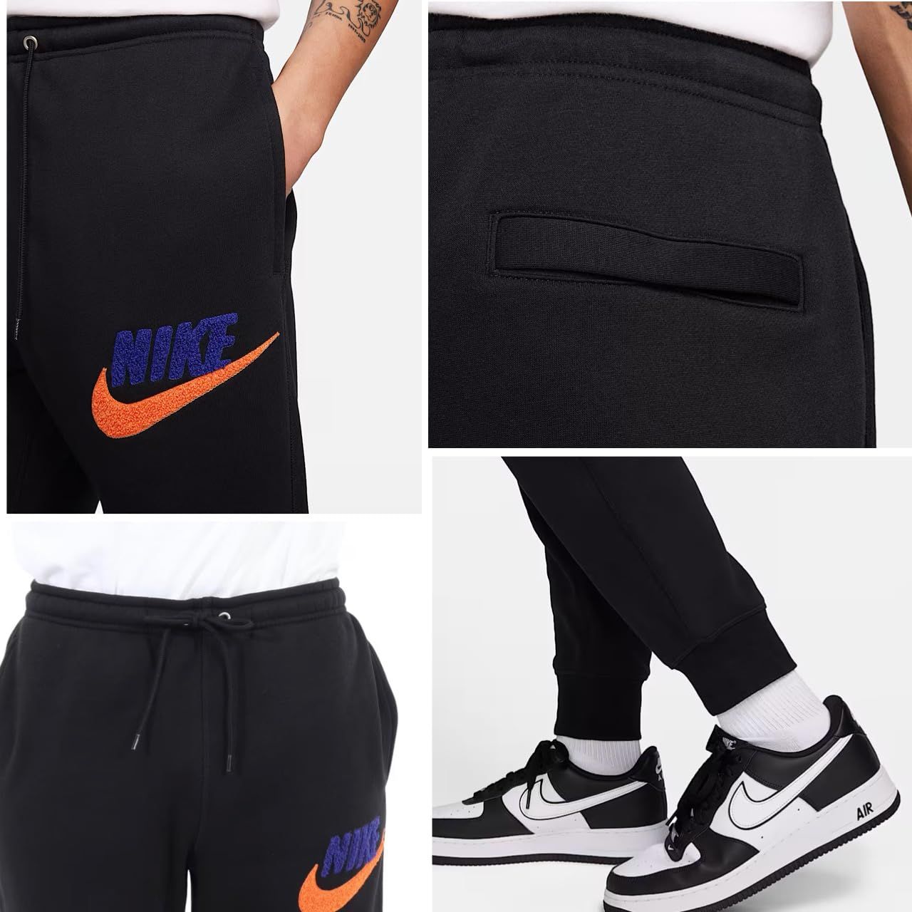 FTRA プルオーバー