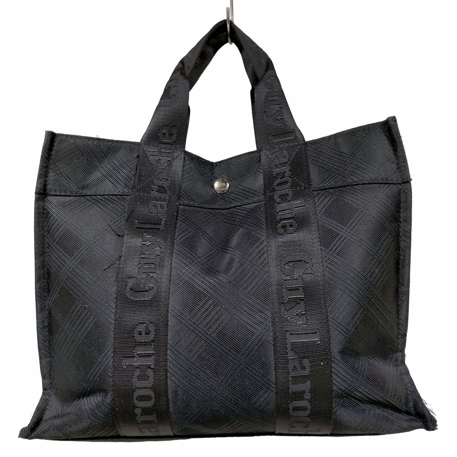 6の902 Guy Larocheギ ラロッシュ/DAKS ダックス/DKNY ダナキャラ/TAKEO KIKUCHIタケオキクチ　ネクタイ8本セット ギラロッシュ Guy Laroche トートバッグ メンズ 表記無 - メルカリ