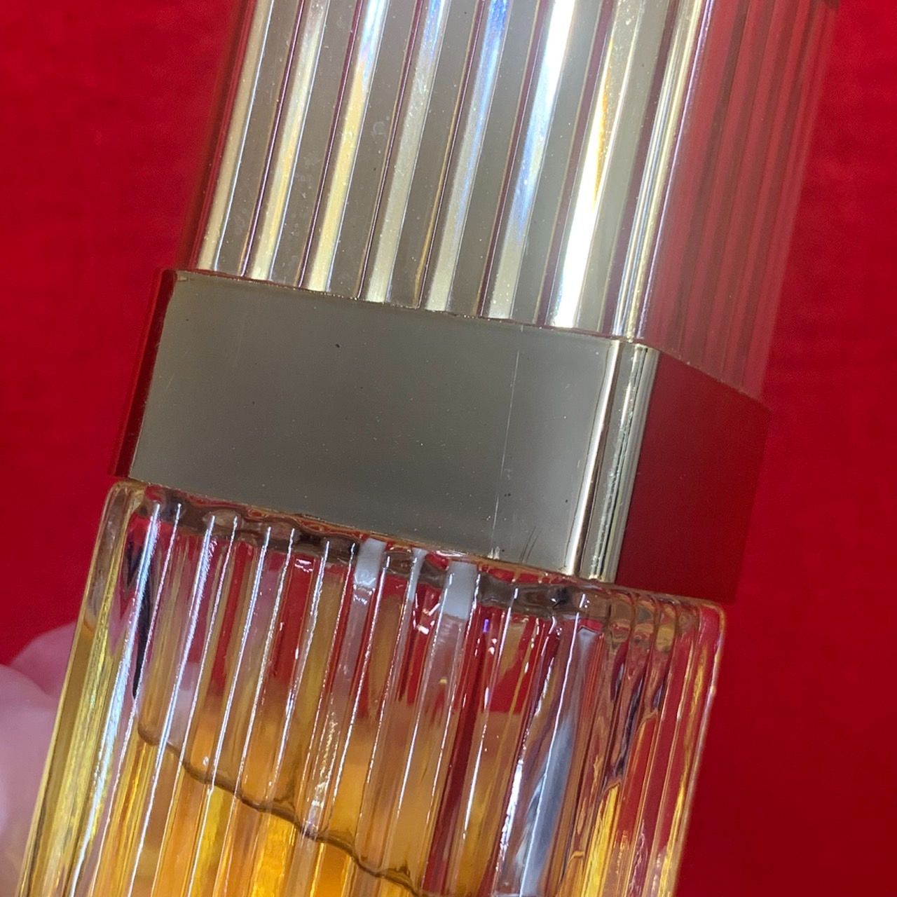 Madame Rochas パルファム・ド・トワレット Madame Rochas パルファン・ド・トワレ 4ml - メルカリ