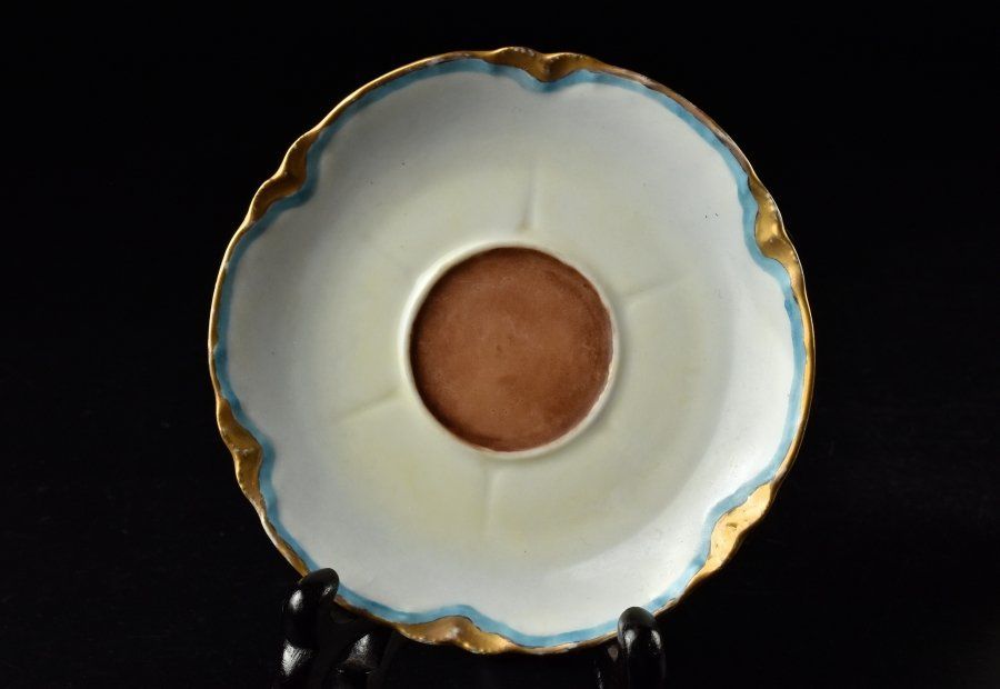 アビランド リモージュ