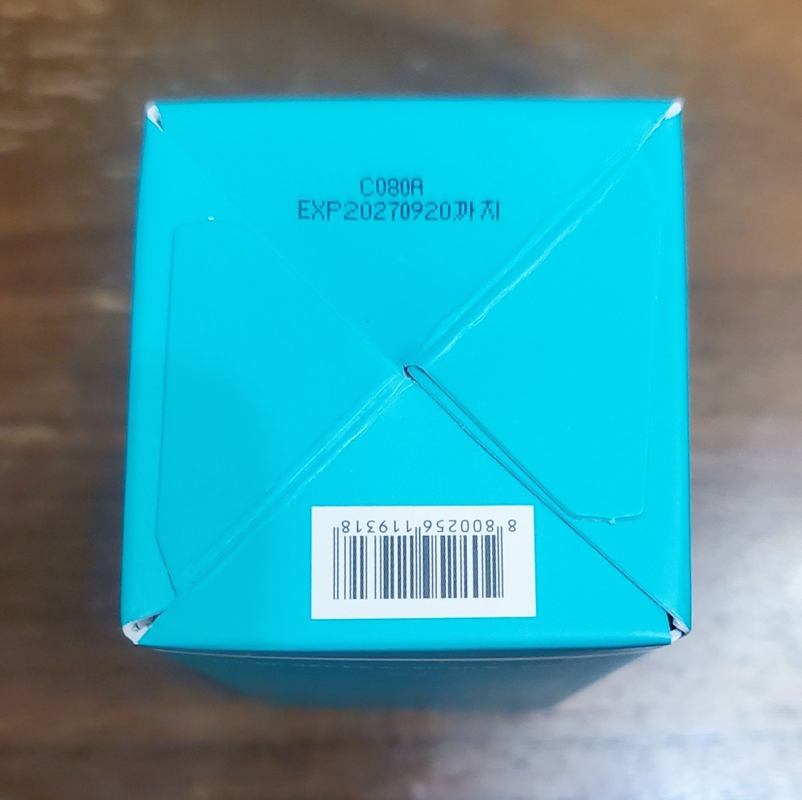 メディキューブ 新品 未開封品 アゼライン酸 4点セット - メルカリ