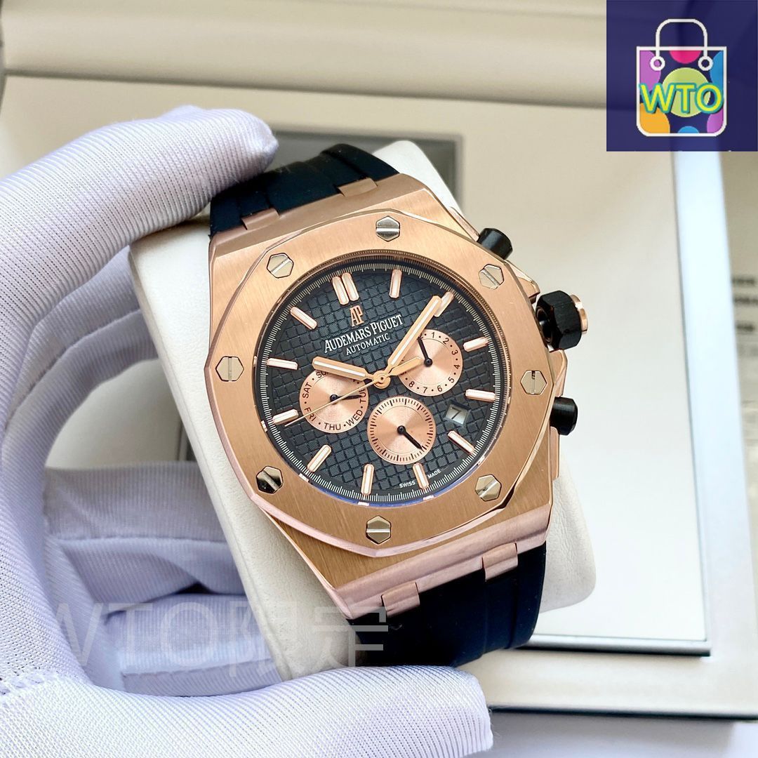 ご 大 です ♥ですairbnb ビジネスカジュアルの男性用腕時計です 自動巻き| | ♥--WTO輸入2