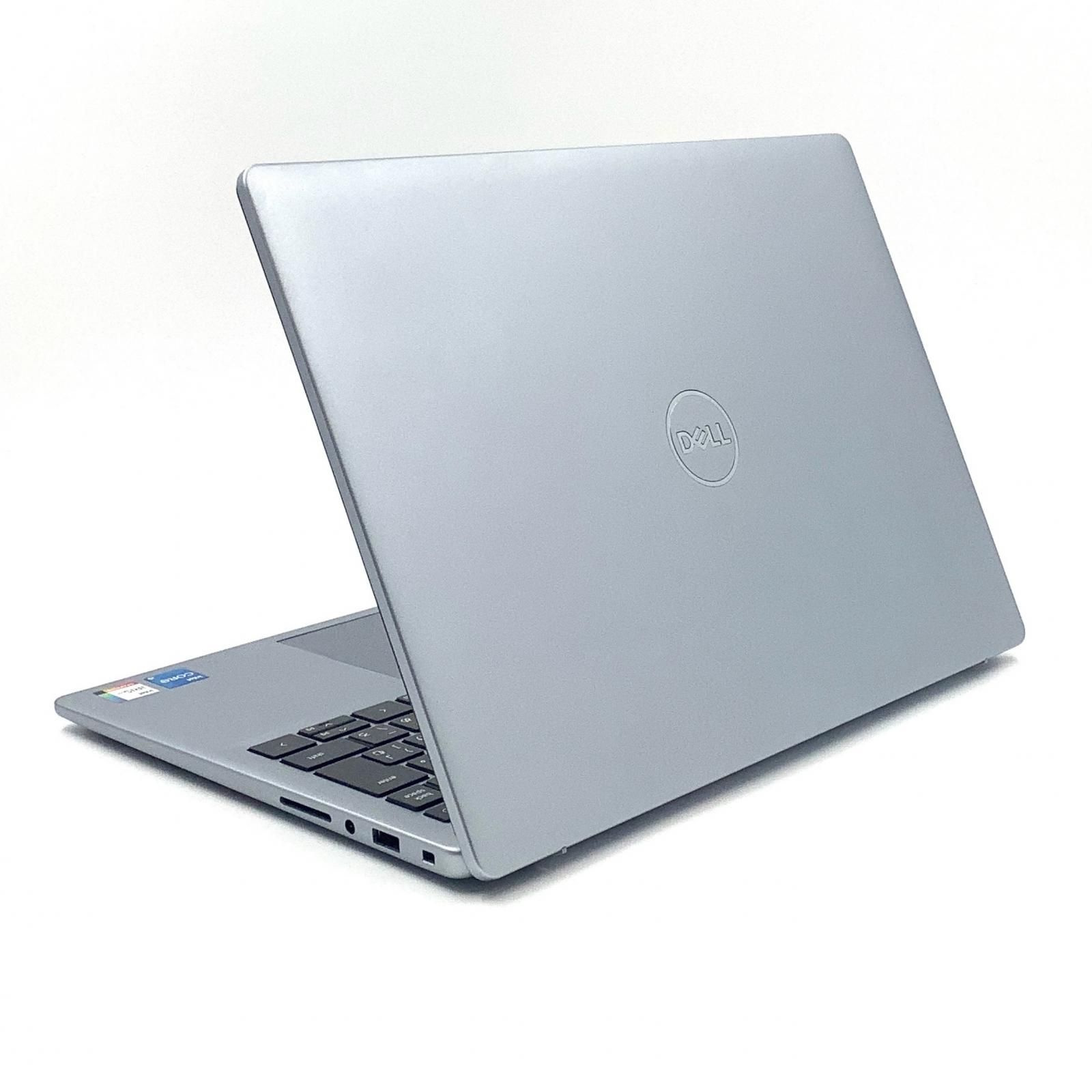 【全額返金保証】【最速発送】DELL Inspiron 14 5440 P185G /i5-1334U /16GB /512GB /100% ...
