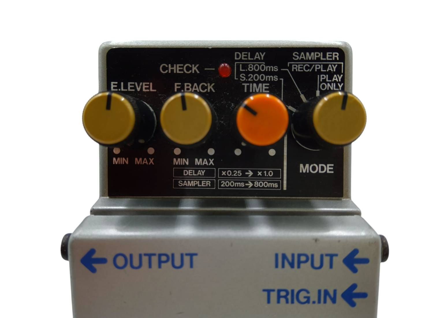 DSD-2