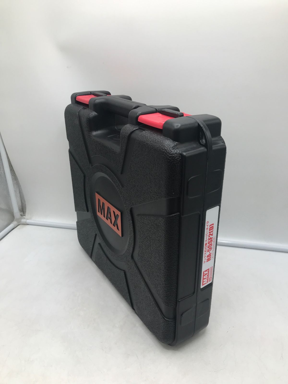 MAX マックス フィニッシュネイラ HA-55SF2 D ITQKD3C93UIW エコツール岡崎岩津店 M02 HRDEVELOPMENT_JP