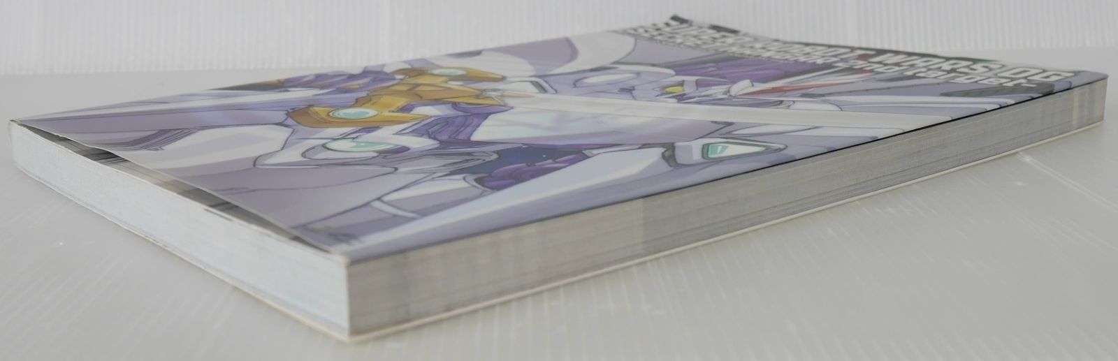 初版 絶版 スーパーロボット大戦OG -SECRET HANGAR 2nd target- Super