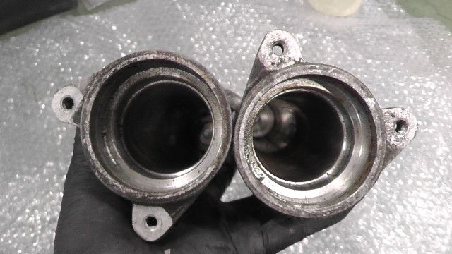 コブラ GJ73A-107xxx