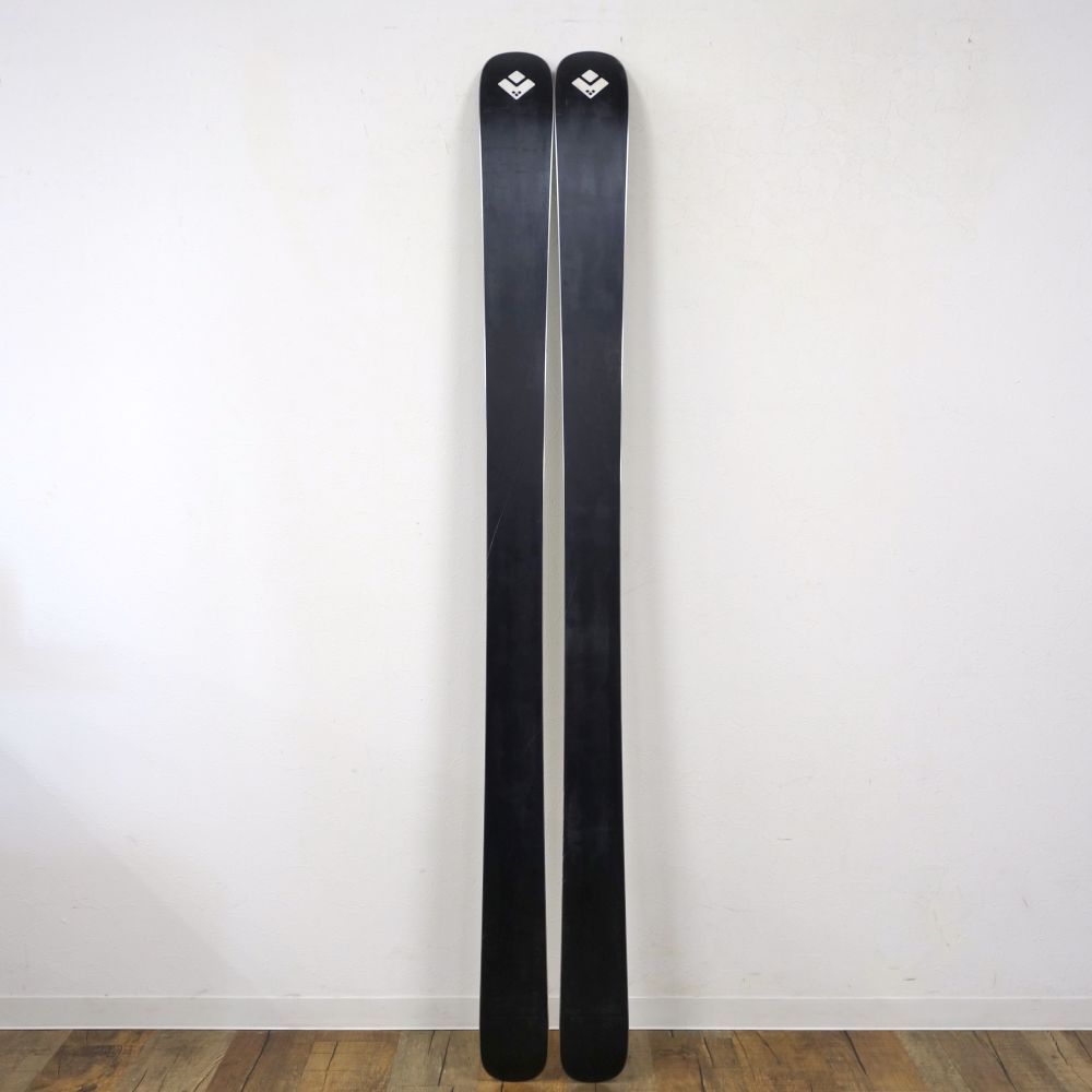 vector glide make bc 180 ベクターグライド VECTOR GLIDE