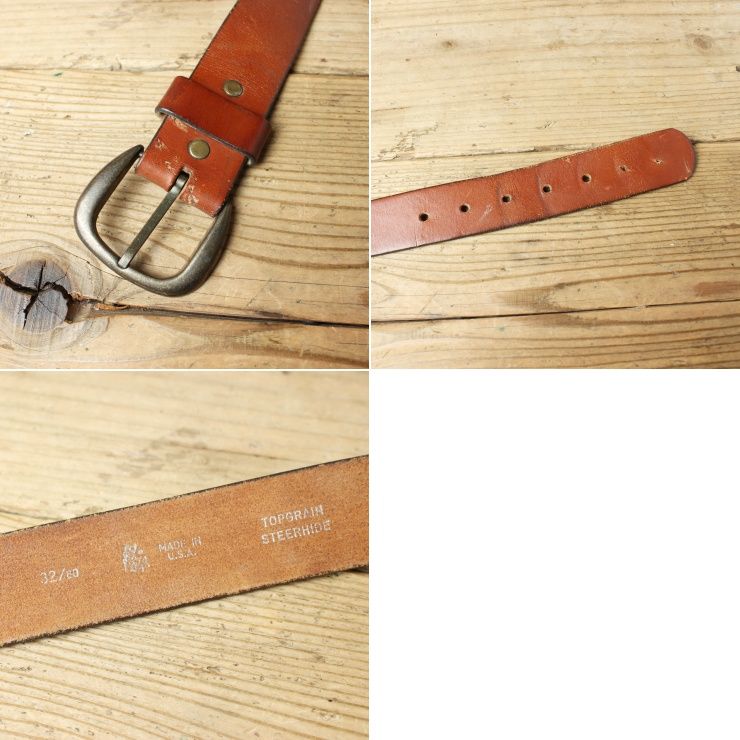 JOURNAL STANDARD パーティーション 吊り上げ JOURNAL STANDARD