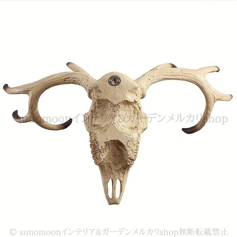 アニマル ヴィンテージ