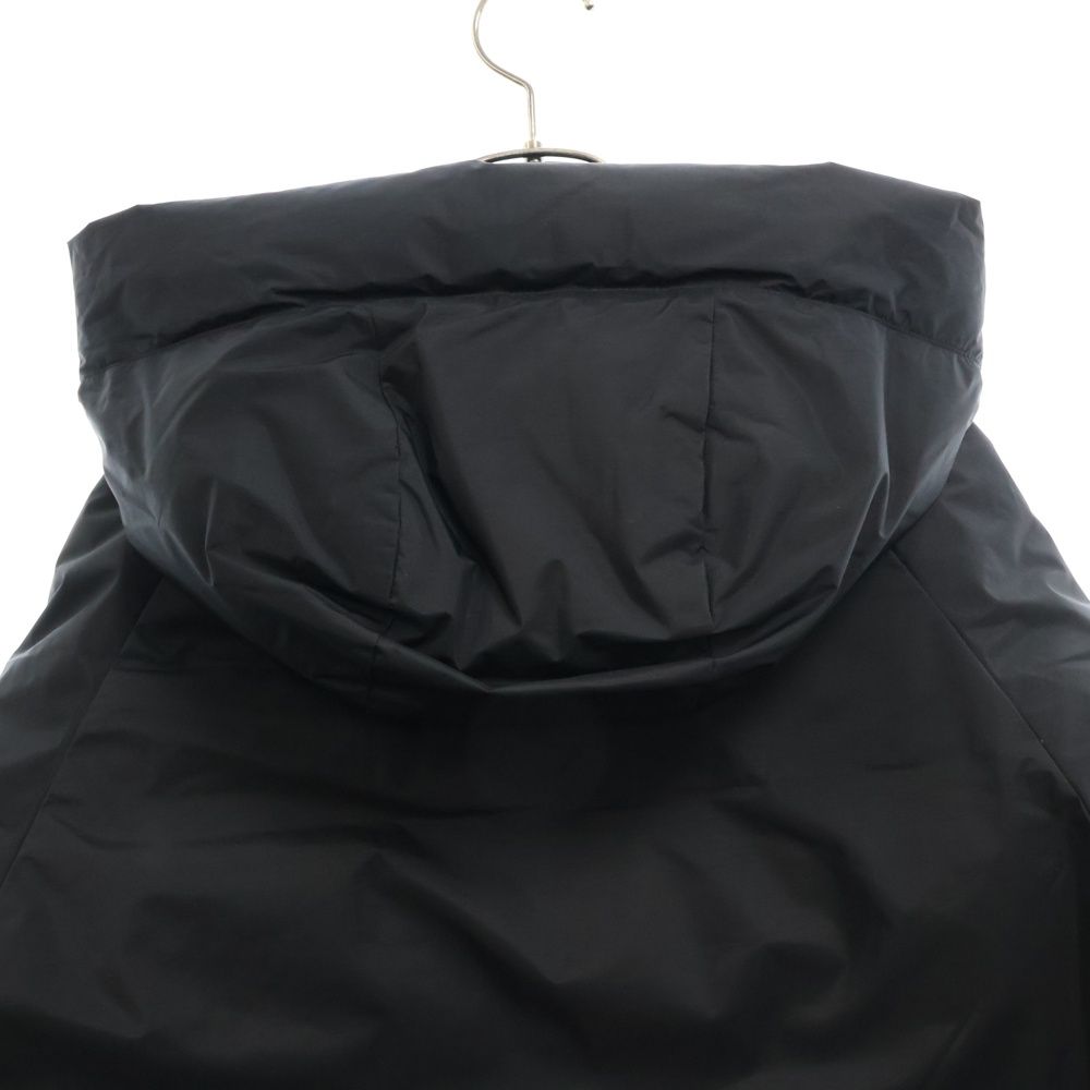 NANGA (ナンガ) 23AW AURORA TEX DOWN JACKET オーロラ テックス  