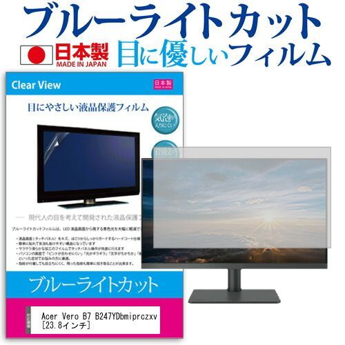 【更に値引】D-K-R LIVE CD 12枚　松岡英明　笠原祐介　福田智樹 CD 【更に値引】D-K-R LIVE CD 12枚 松岡英明 笠原祐介 福田智樹