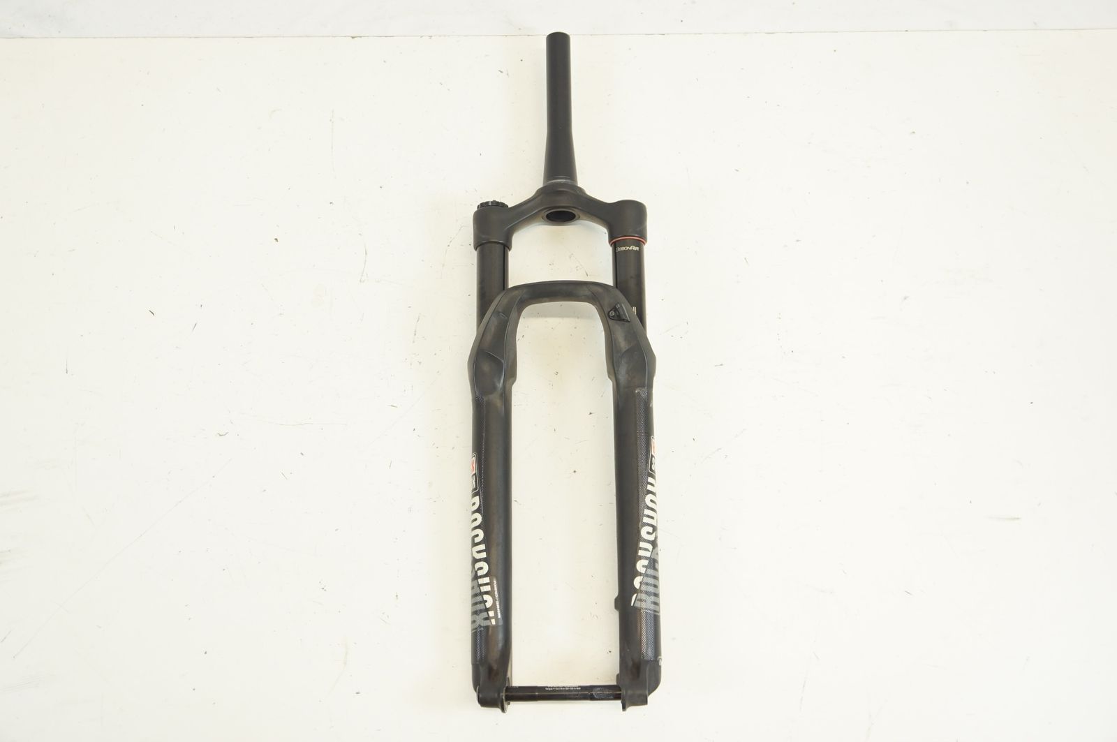 ROCK SHOX ロックショックス REVELATION RC 29インチ フロントフォーク | バイチャリ宇都宮店