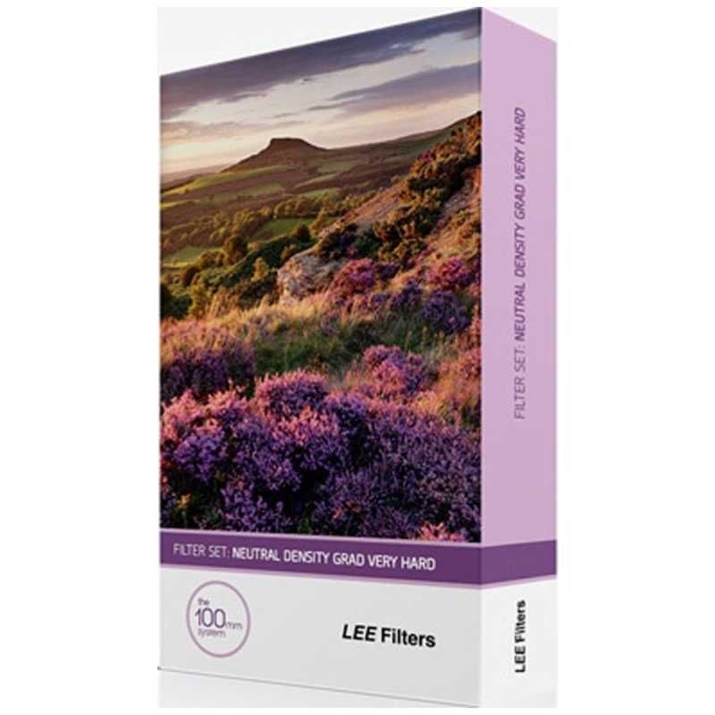 送料無料 ♥ 未開梱 LEE ハーフＮＤ ベリーハード セット ハｰフNDベリｰハｰドセット