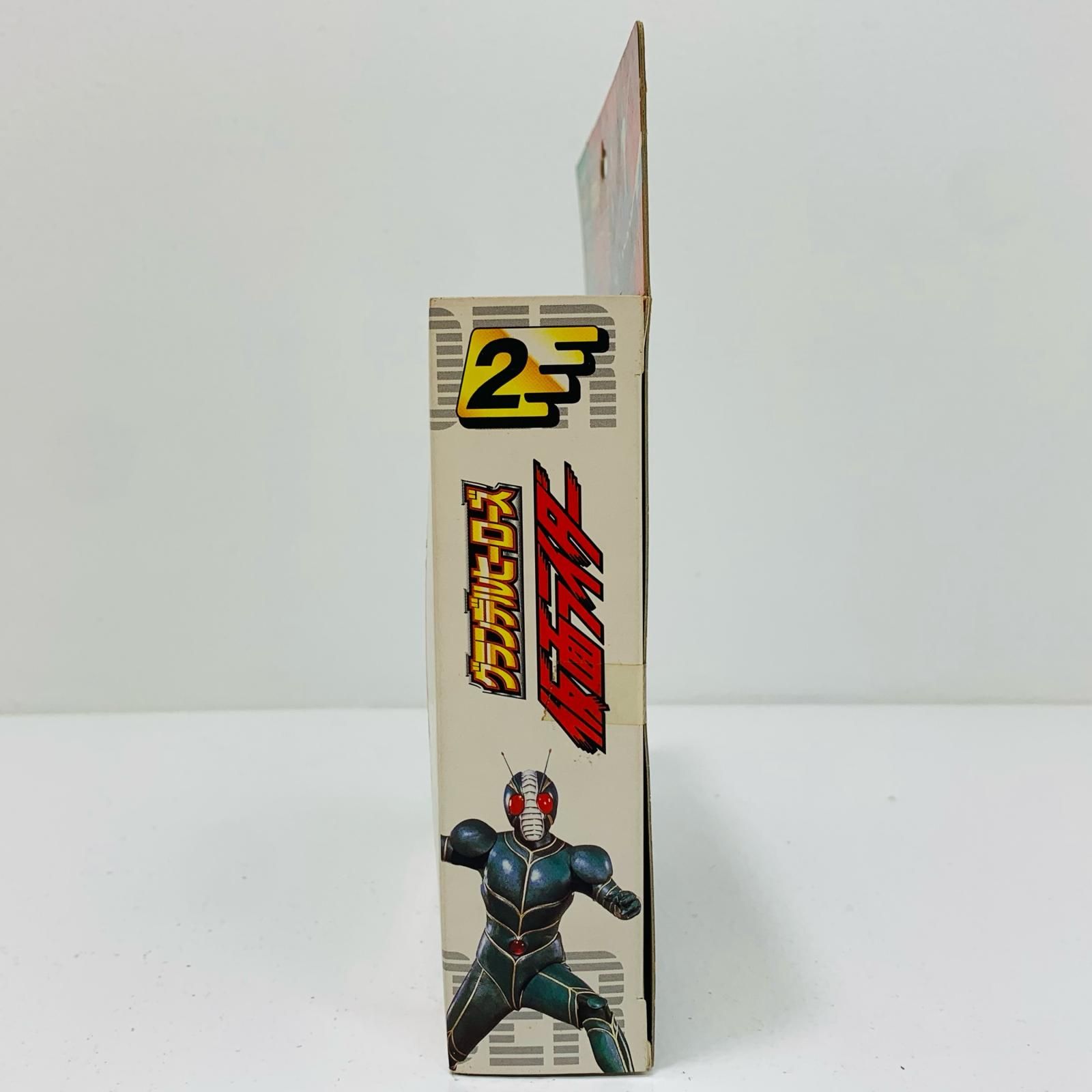 中古 フィギュア 仮面ライダー 25体セット 仮面ライダーポケット