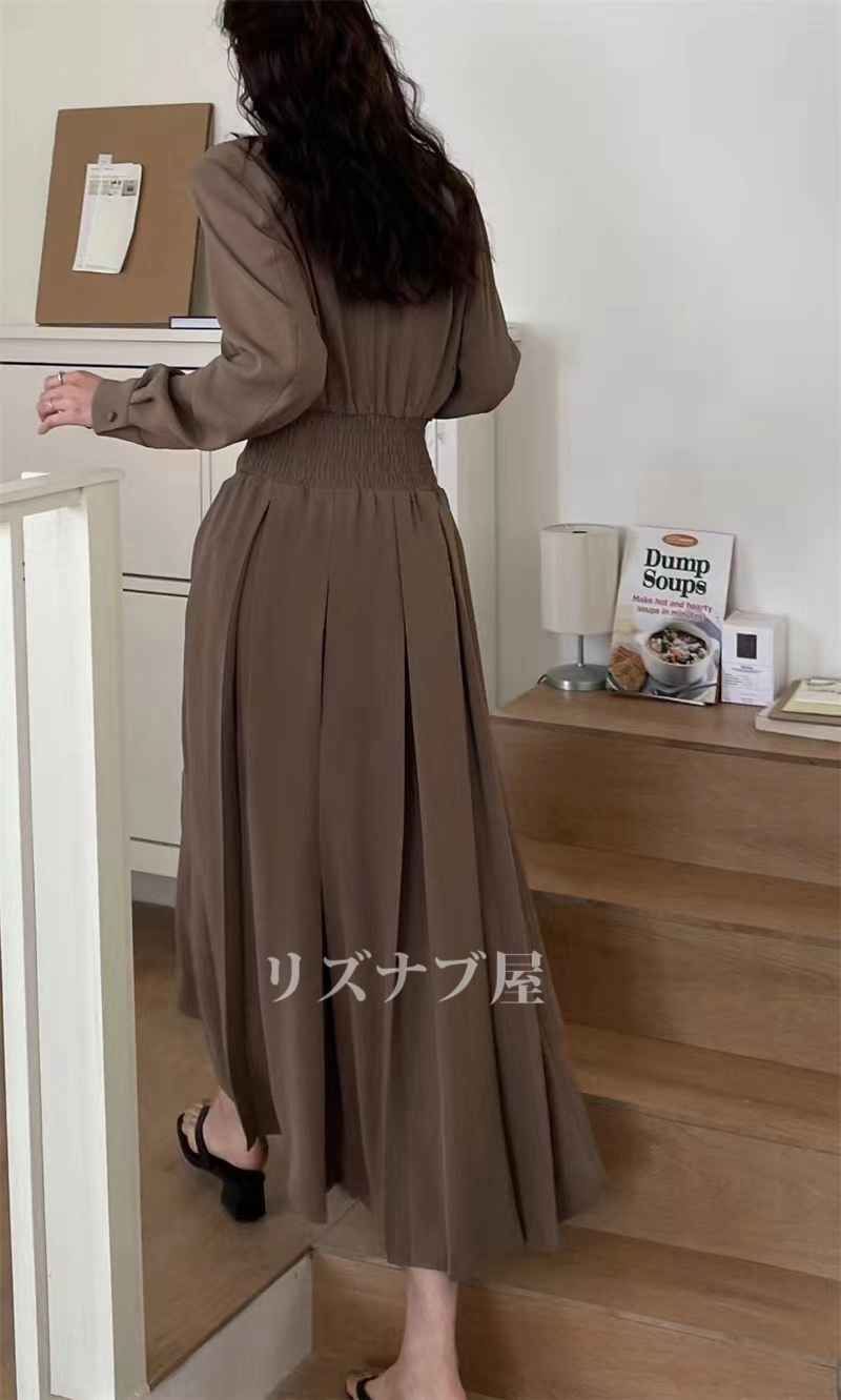 ビリヤード、エクステーション ケース ビリヤードキュー キュー 詳細