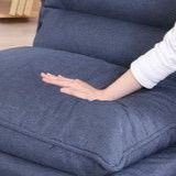 ライトネイビー