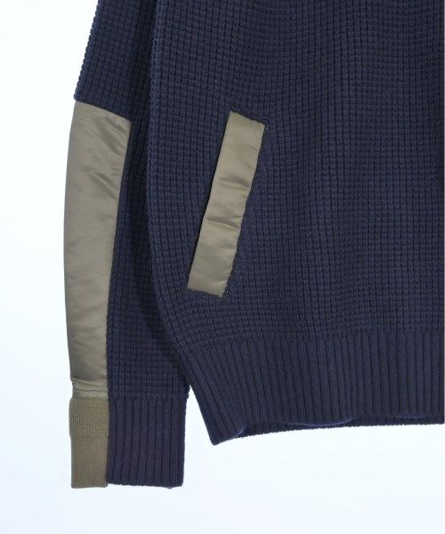 メンズ 古着