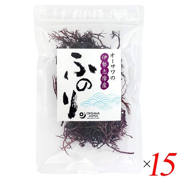 未使用 日立工機 エンジン刈払機 FCG24EASP(SL) 草刈り 除草作業機