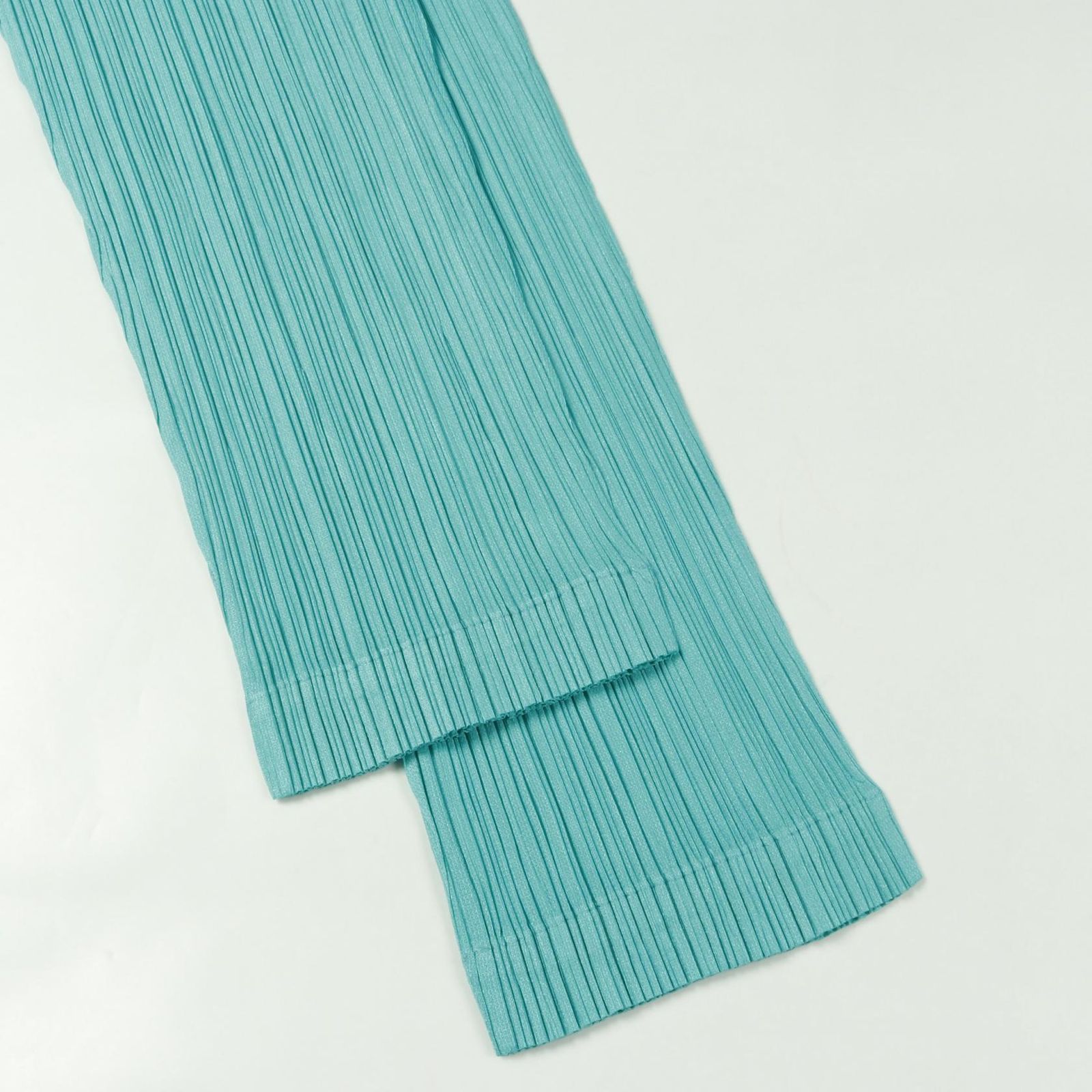 PP61-JF143 ターコイズ