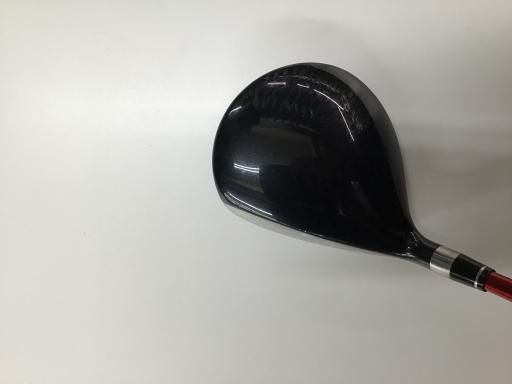 中古】 本間ゴルフ TOUR WORLD TW747 3HL フェアウェイウッド FW