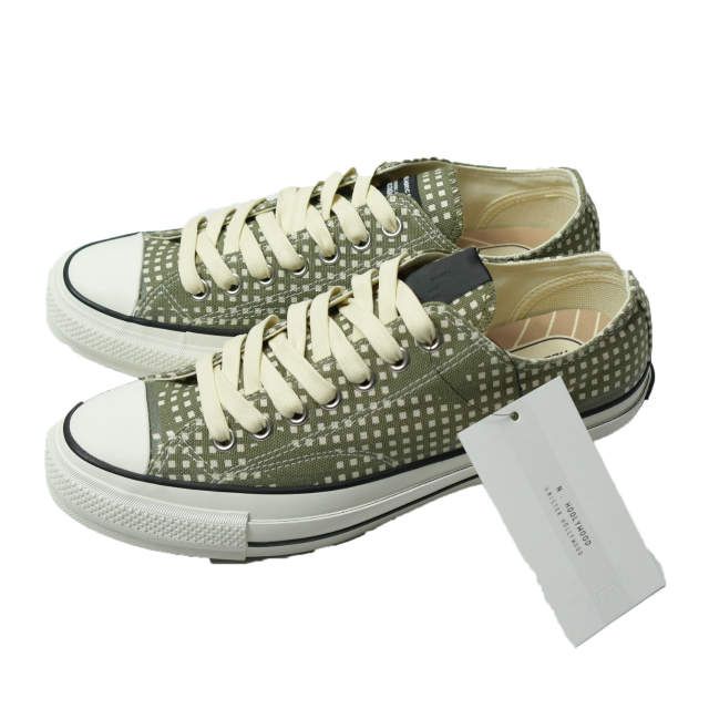 Converse addict clearance x n.hoolywood