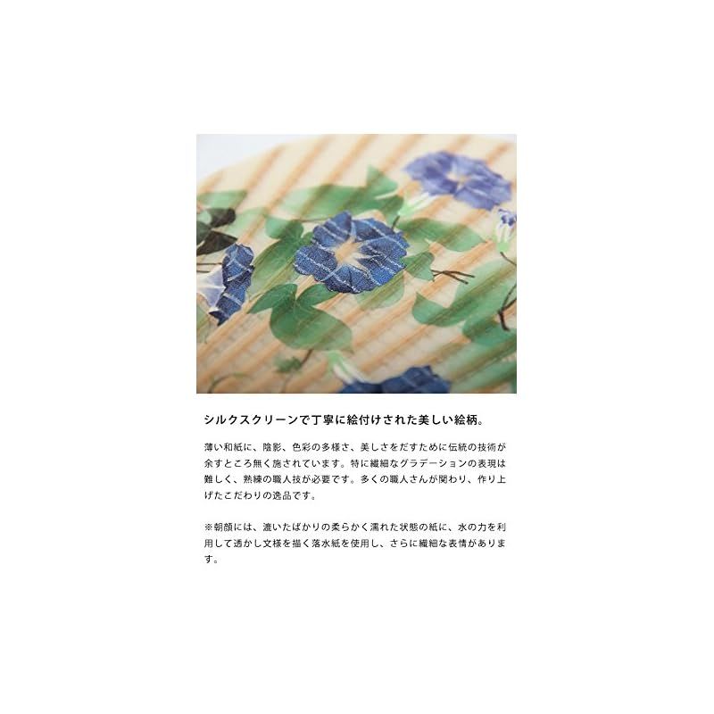 1枚