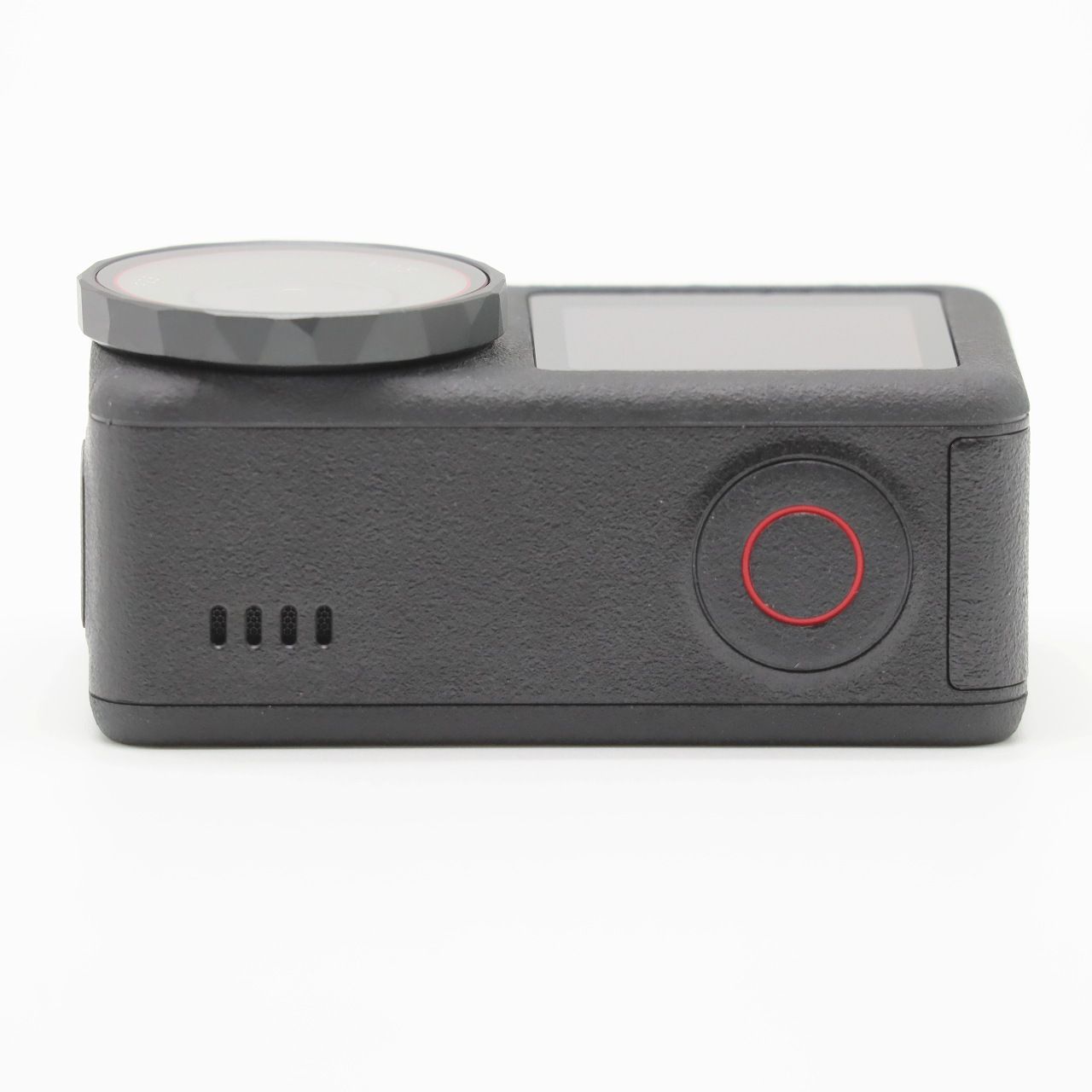 本日限定全品送料無料！ DJI Osmo Action 5 Pro コンボ アクションカメラ 4K 120fps 防水 手ブレ補正搭載 Vlog スポーツ撮影に最適