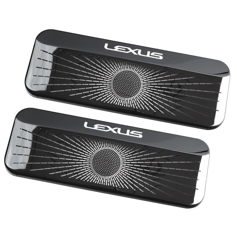 クラウンセダン16代