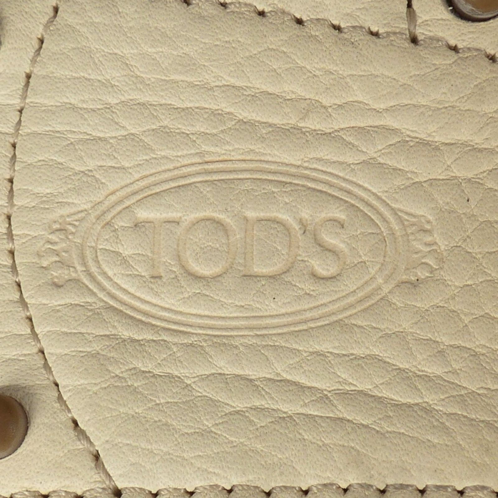 TOD