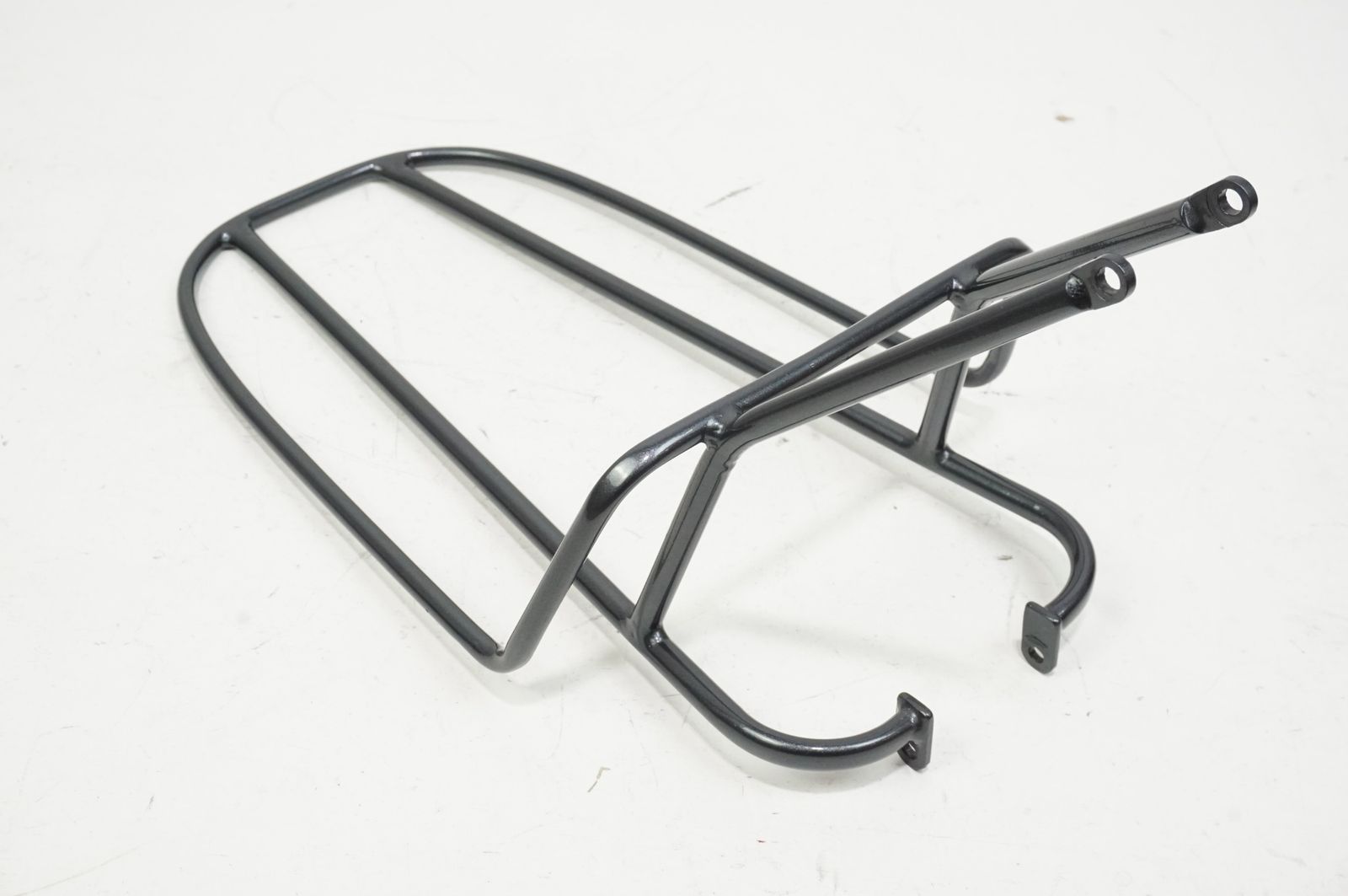 アレックスモールトン用　ラージキャリア アレックスモールトン用ラージキャリア