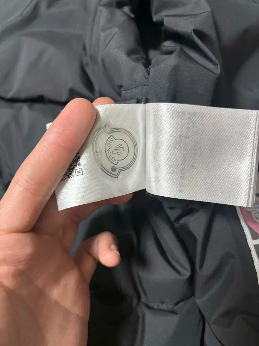 MONCLER モンクレール