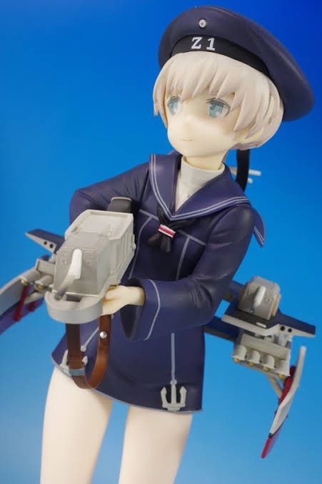 青銅CIRCUS 1/8 独駆逐艦Z1 デカール付属版レーベレヒト・マース 青銅CIRCUS 1/8 独駆逐艦Z1 デカール付属版レーベレヒト・マース