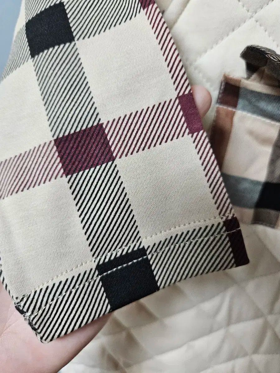 コストパフォーマンスの良い 新 DAKS ベイビー キルティング 宇宙服 セット