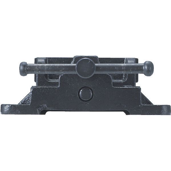 125-6939 沖縄離島販売不可