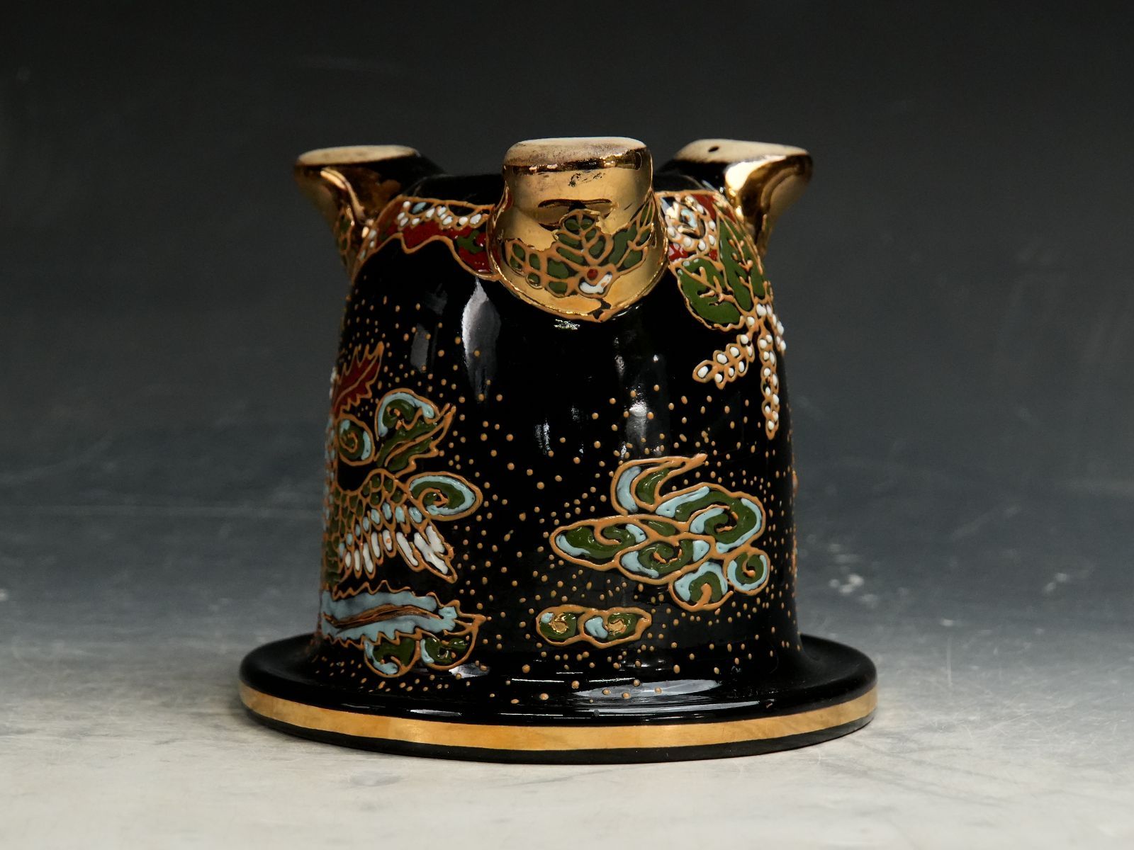 盆栽鉢 万年青鉢