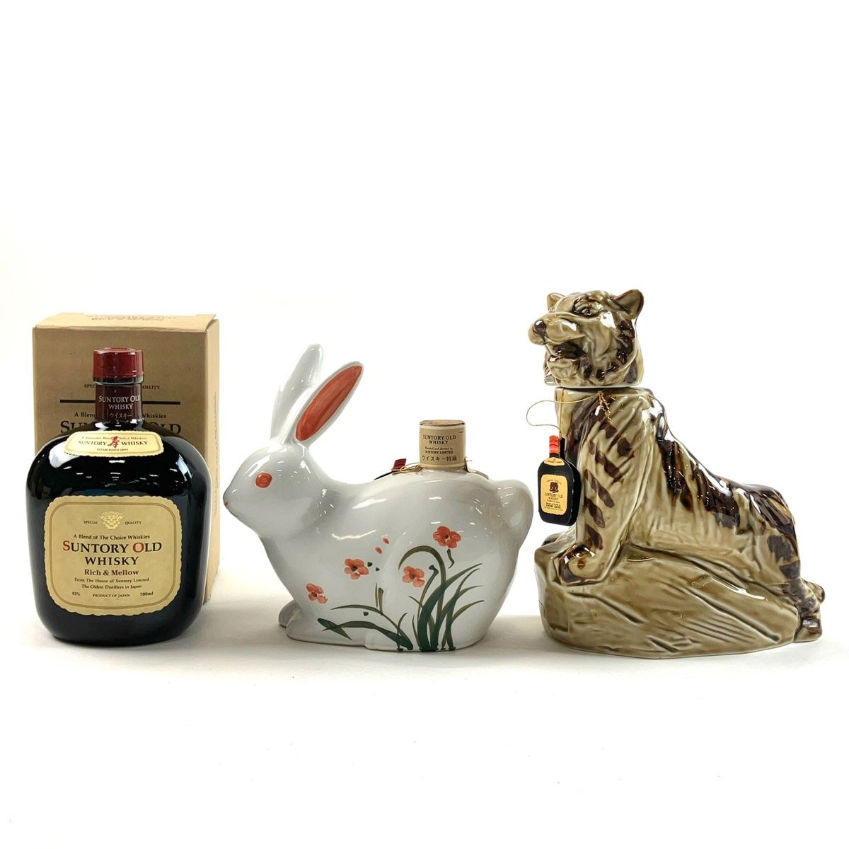 Ichiro's Malt 秩父駒ヶ岳2021&グレーン クラシカルエディション Ichiro's Malt 秩父駒ヶ岳2021&グレーン クラシカルエディション 限定