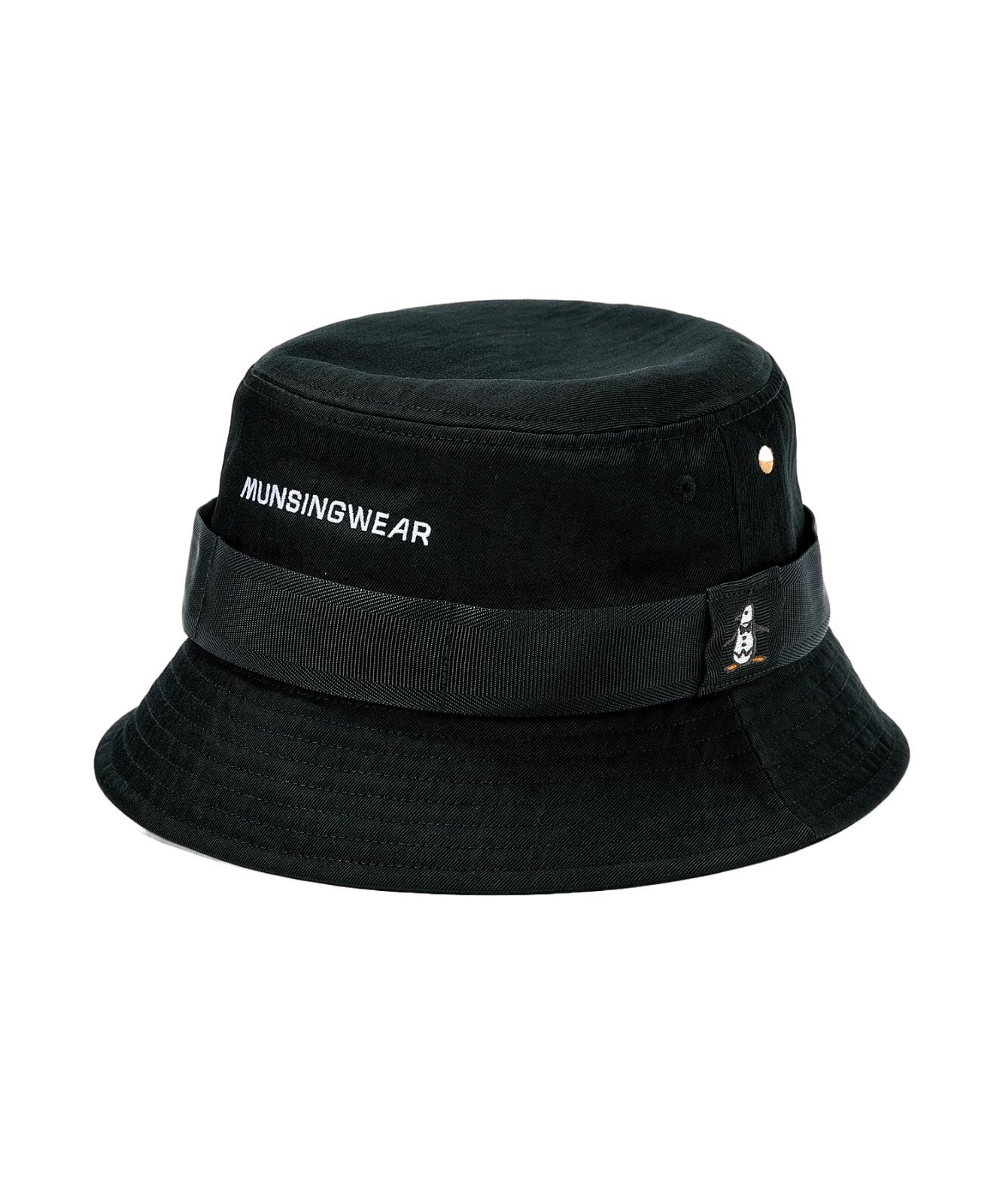 値交渉OK! JIMMY CHOO ライトグリーン バケットハット ゴルフ 帽子おしゃれ