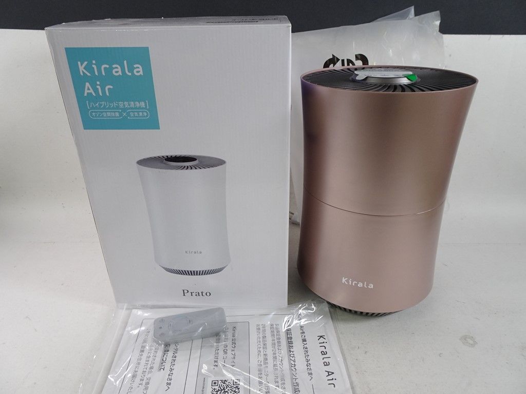 絶版、激レア本 逆柱いみり “象魚 ZOGYO” 1994発行初版 象魚