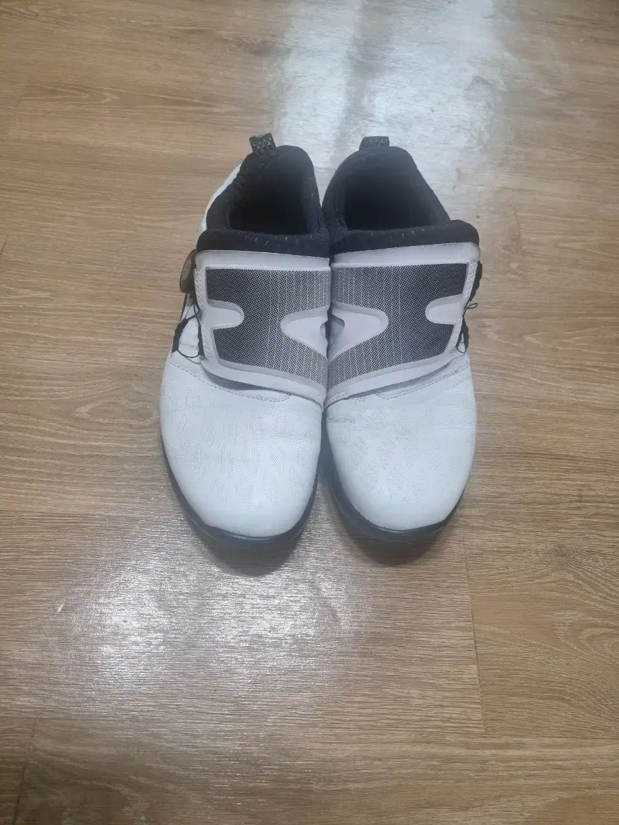 No.5 鈴木誠也 実使用 ラインナップカード サイン 検) 卸売 tシャツ